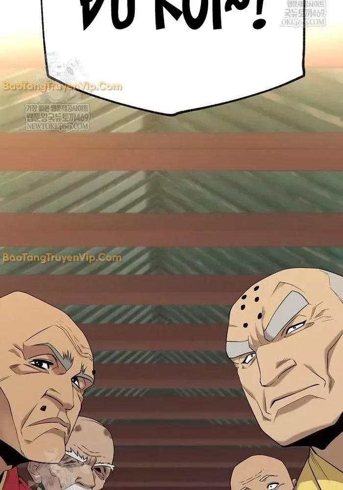 đọc truyện Đường Môn Truyền Kỳ Chương 29 ảnh 125 tại Thiên Thai Truyện