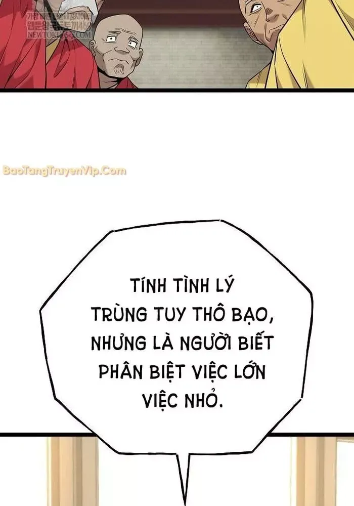 đọc truyện Đường Môn Truyền Kỳ Chương 29 ảnh 126 tại Thiên Thai Truyện