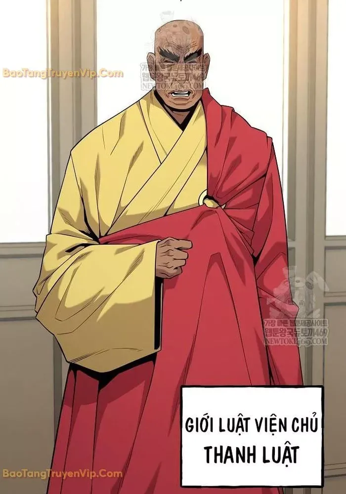 đọc truyện Đường Môn Truyền Kỳ Chương 29 ảnh 127 tại Thiên Thai Truyện