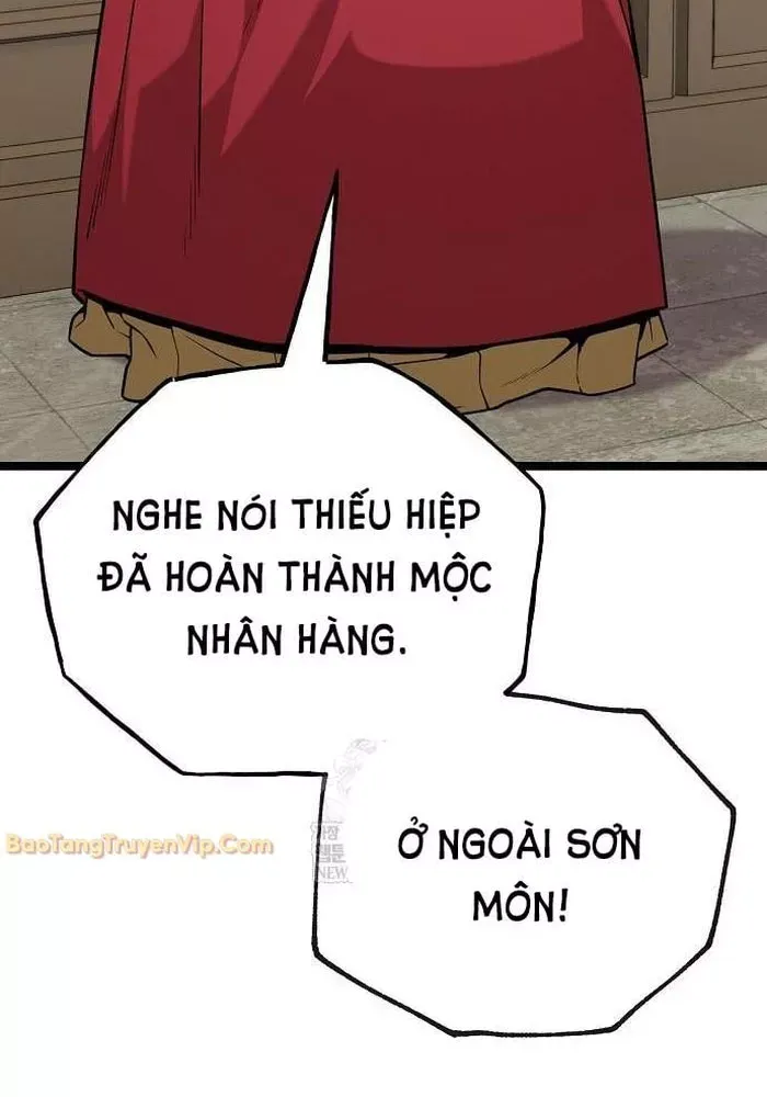 đọc truyện Đường Môn Truyền Kỳ Chương 29 ảnh 128 tại Thiên Thai Truyện