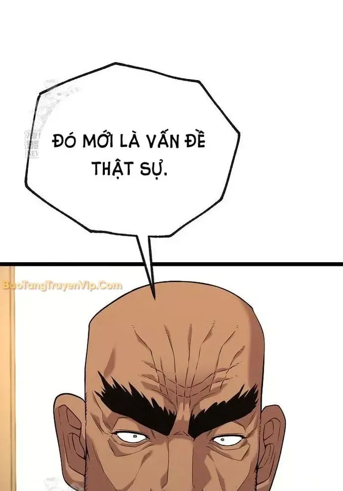 đọc truyện Đường Môn Truyền Kỳ Chương 29 ảnh 129 tại Thiên Thai Truyện