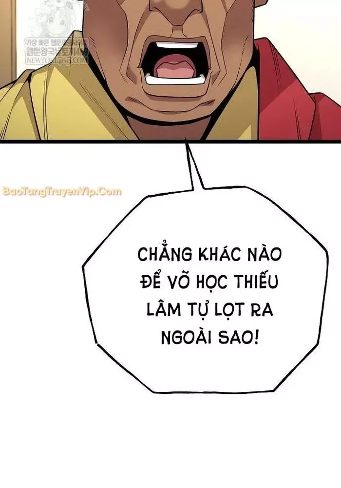 đọc truyện Đường Môn Truyền Kỳ Chương 29 ảnh 130 tại Thiên Thai Truyện