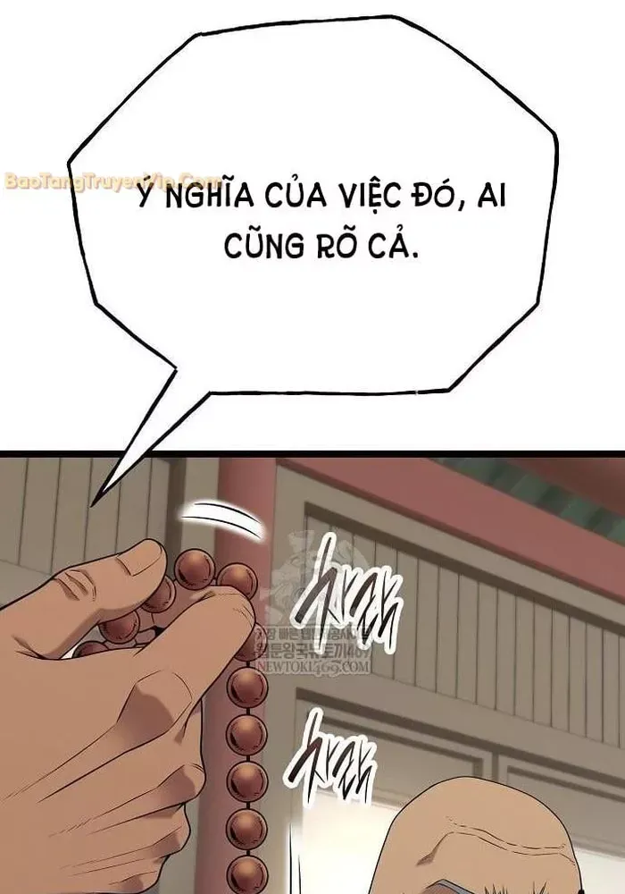 đọc truyện Đường Môn Truyền Kỳ Chương 29 ảnh 131 tại Thiên Thai Truyện