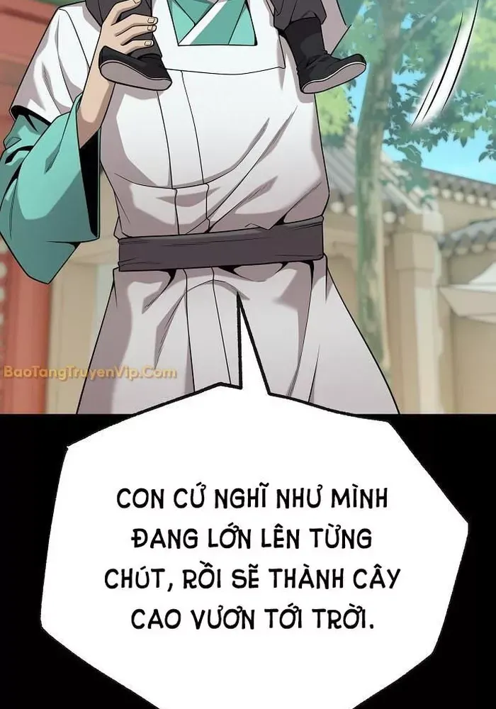 đọc truyện Đường Môn Truyền Kỳ Chương 29 ảnh 15 tại Thiên Thai Truyện