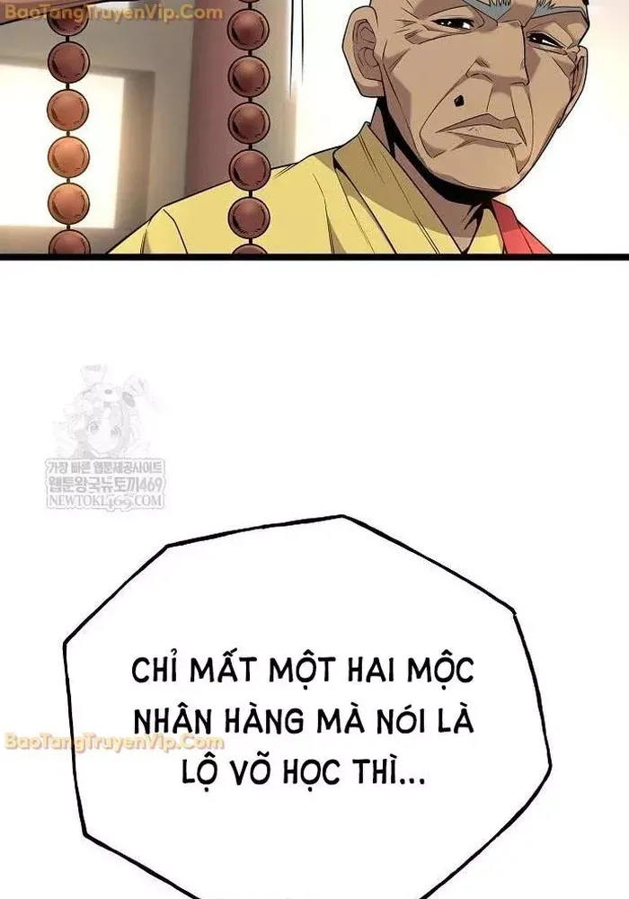 đọc truyện Đường Môn Truyền Kỳ Chương 29 ảnh 132 tại Thiên Thai Truyện