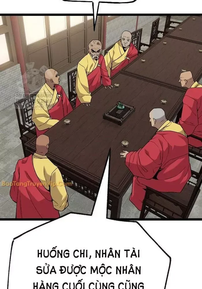 đọc truyện Đường Môn Truyền Kỳ Chương 29 ảnh 133 tại Thiên Thai Truyện