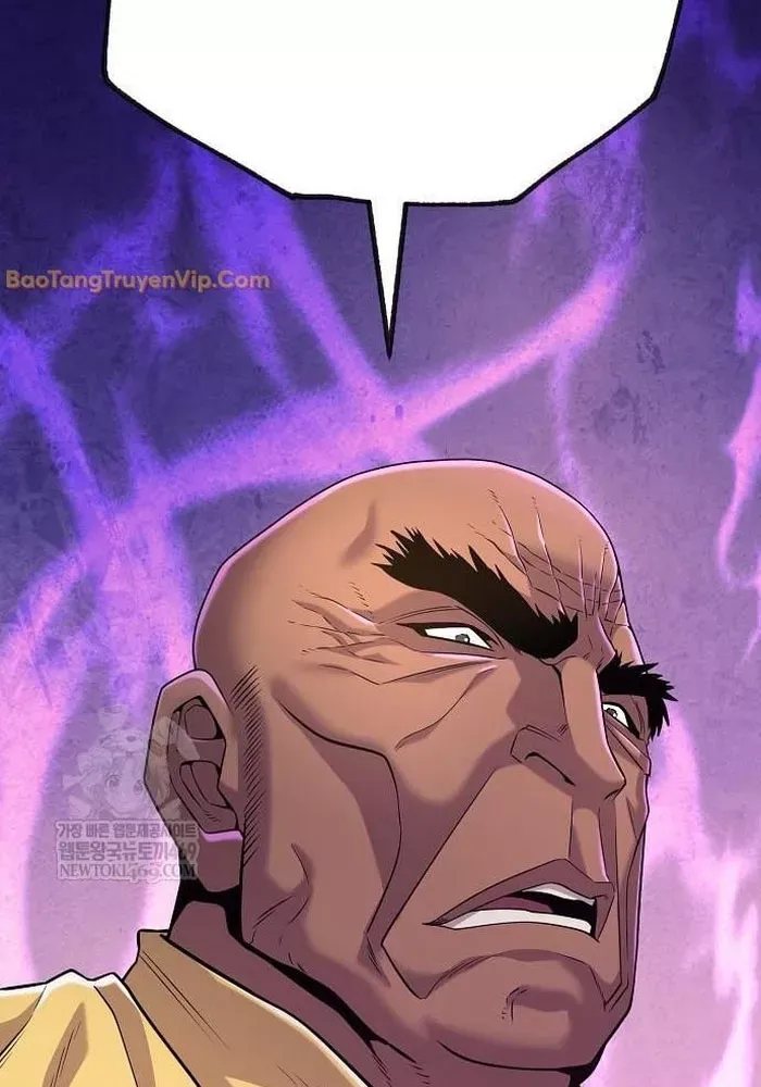 đọc truyện Đường Môn Truyền Kỳ Chương 29 ảnh 135 tại Thiên Thai Truyện