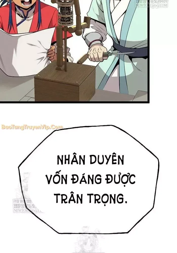 đọc truyện Đường Môn Truyền Kỳ Chương 29 ảnh 138 tại Thiên Thai Truyện