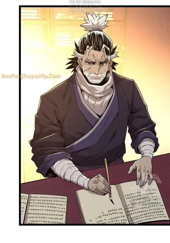 đọc truyện Đường Môn Truyền Kỳ Chương 29 ảnh 139 tại Thiên Thai Truyện