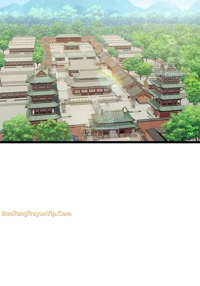 đọc truyện Đường Môn Truyền Kỳ Chương 29 ảnh 141 tại Thiên Thai Truyện