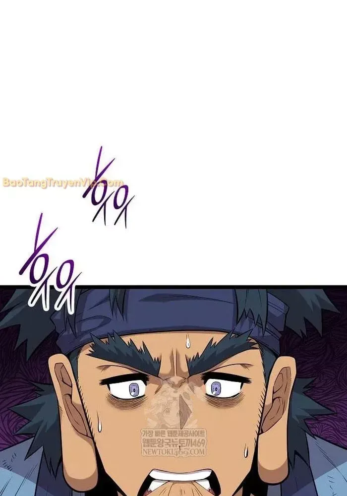 đọc truyện Đường Môn Truyền Kỳ Chương 29 ảnh 143 tại Thiên Thai Truyện