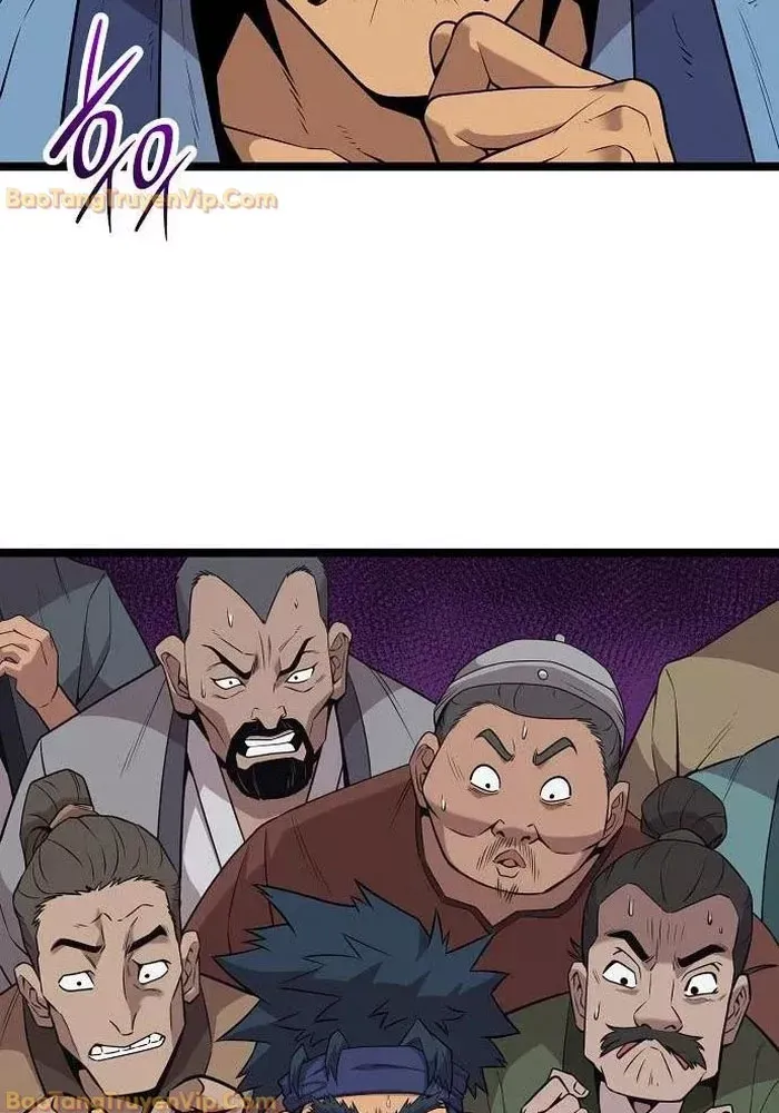 đọc truyện Đường Môn Truyền Kỳ Chương 29 ảnh 144 tại Thiên Thai Truyện