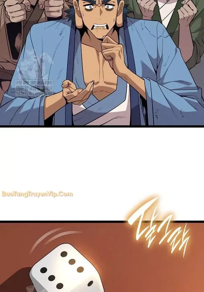 đọc truyện Đường Môn Truyền Kỳ Chương 29 ảnh 145 tại Thiên Thai Truyện