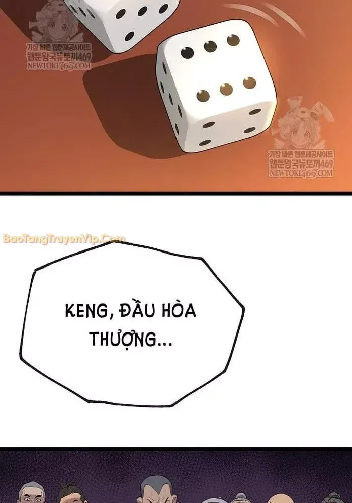 đọc truyện Đường Môn Truyền Kỳ Chương 29 ảnh 146 tại Thiên Thai Truyện