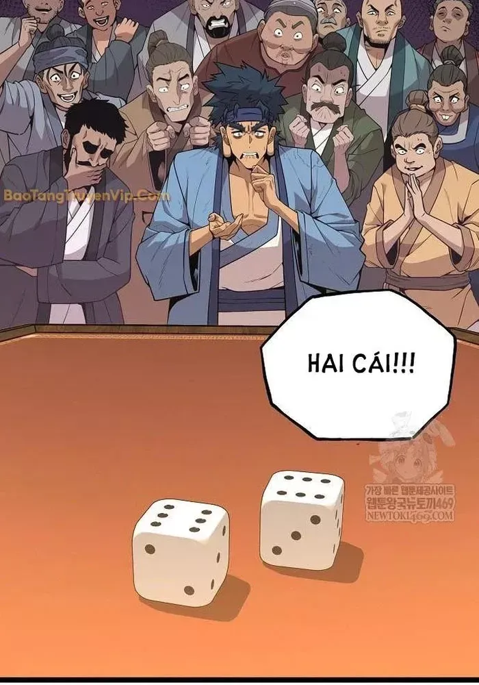 đọc truyện Đường Môn Truyền Kỳ Chương 29 ảnh 147 tại Thiên Thai Truyện