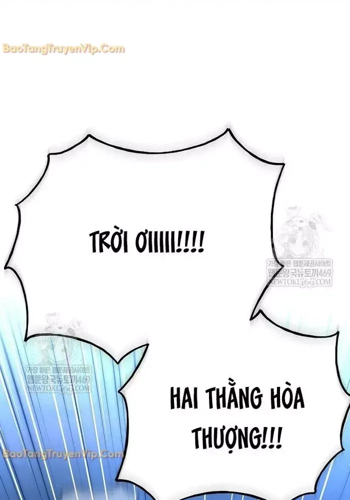 đọc truyện Đường Môn Truyền Kỳ Chương 29 ảnh 148 tại Thiên Thai Truyện