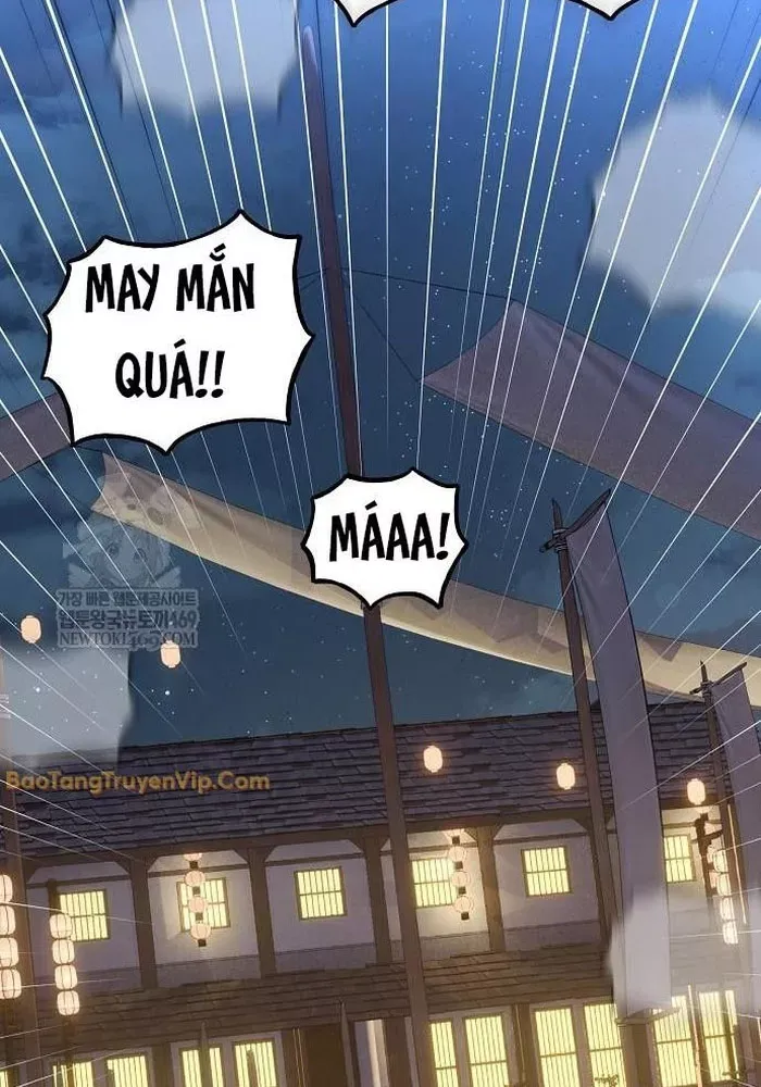 đọc truyện Đường Môn Truyền Kỳ Chương 29 ảnh 149 tại Thiên Thai Truyện