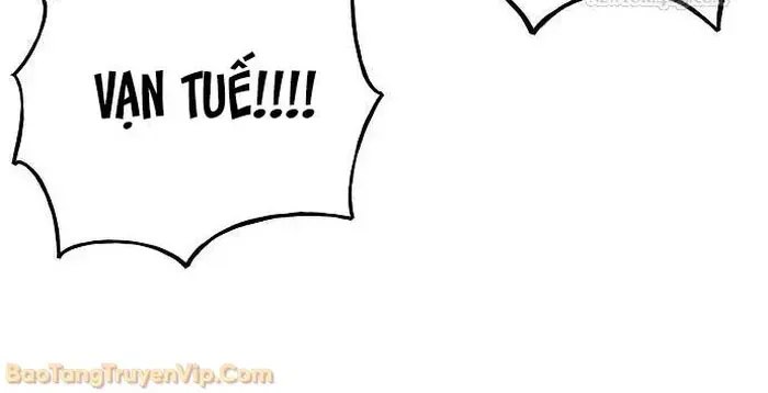 đọc truyện Đường Môn Truyền Kỳ Chương 29 ảnh 151 tại Thiên Thai Truyện