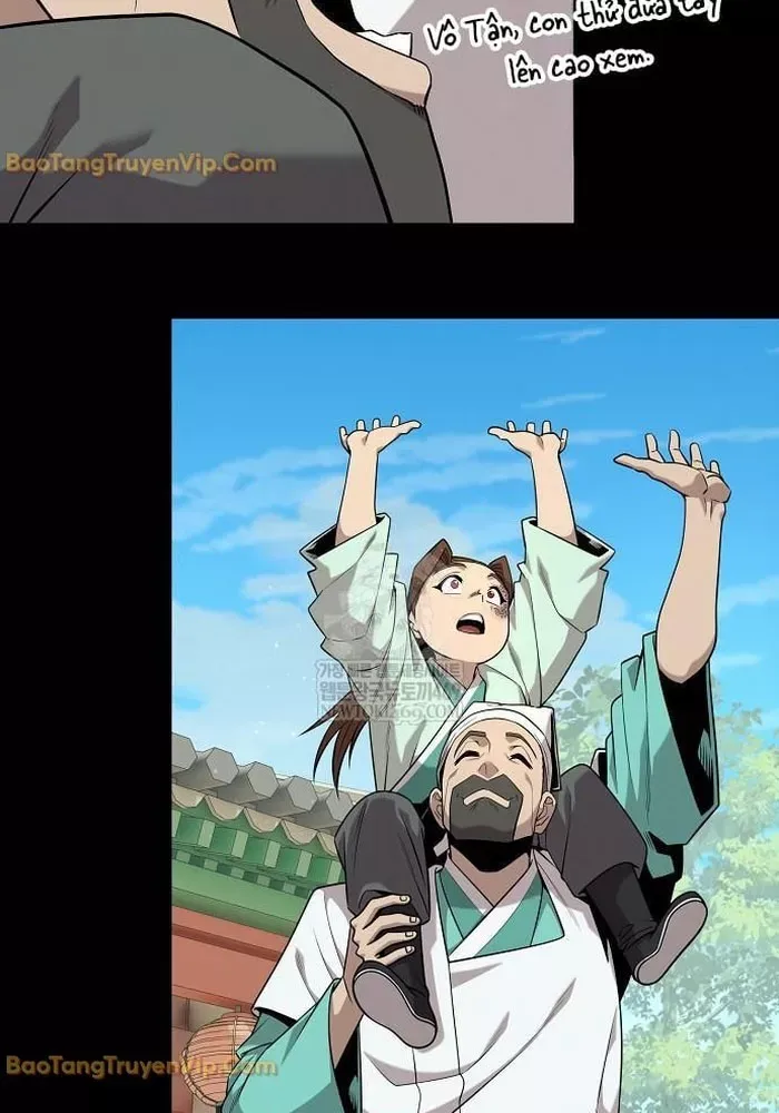 đọc truyện Đường Môn Truyền Kỳ Chương 29 ảnh 17 tại Thiên Thai Truyện