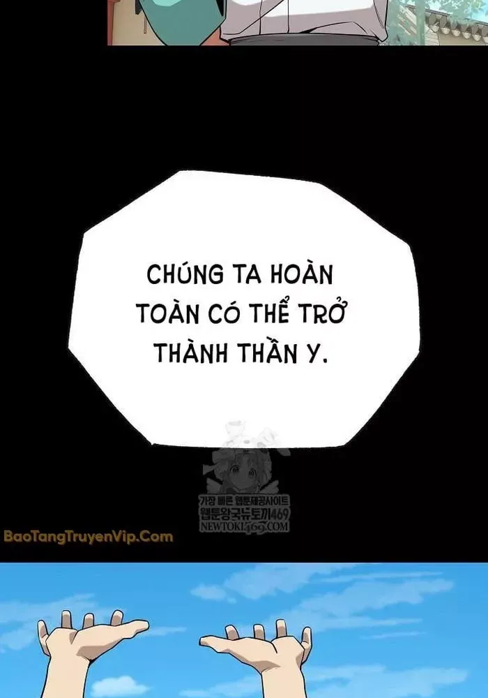 đọc truyện Đường Môn Truyền Kỳ Chương 29 ảnh 18 tại Thiên Thai Truyện