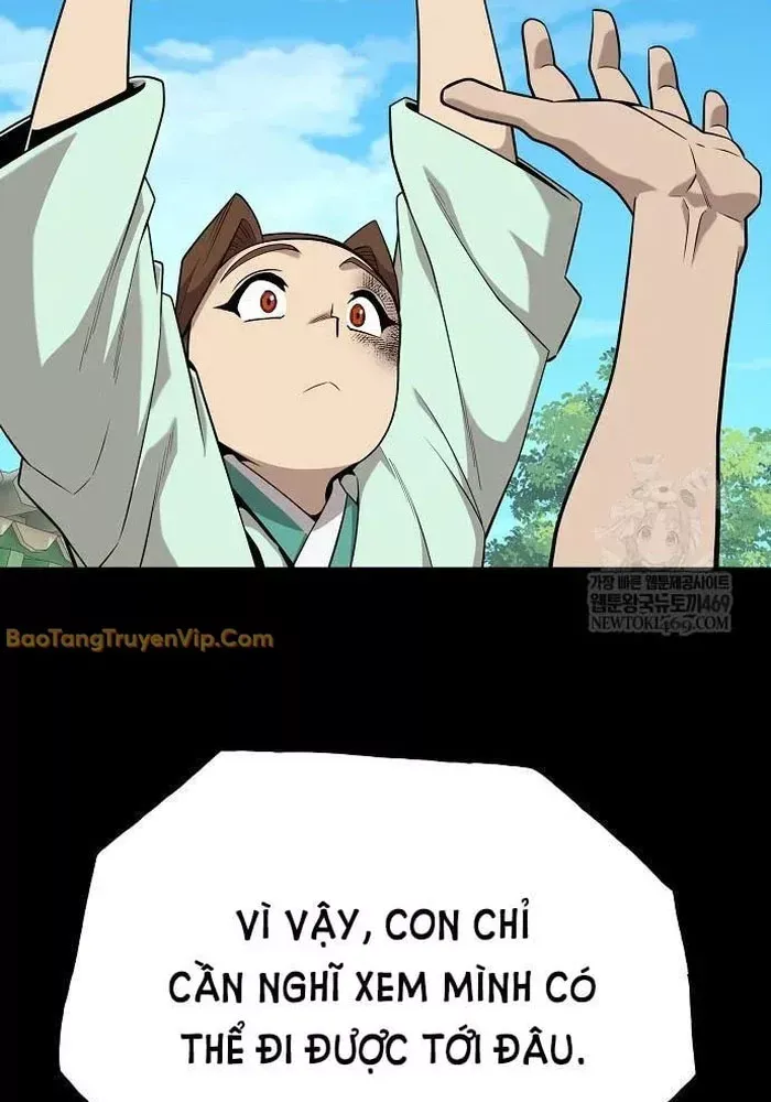 đọc truyện Đường Môn Truyền Kỳ Chương 29 ảnh 19 tại Thiên Thai Truyện