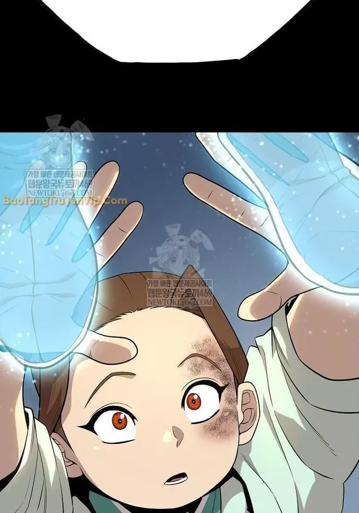 đọc truyện Đường Môn Truyền Kỳ Chương 29 ảnh 20 tại Thiên Thai Truyện