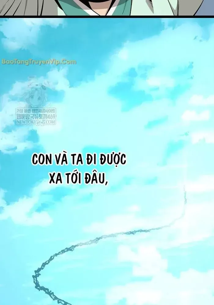 đọc truyện Đường Môn Truyền Kỳ Chương 29 ảnh 21 tại Thiên Thai Truyện