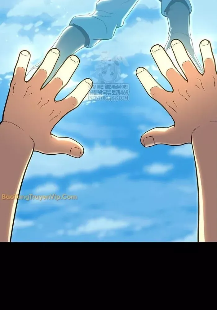 đọc truyện Đường Môn Truyền Kỳ Chương 29 ảnh 23 tại Thiên Thai Truyện