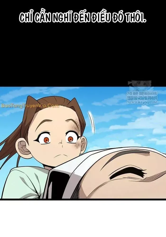 đọc truyện Đường Môn Truyền Kỳ Chương 29 ảnh 24 tại Thiên Thai Truyện