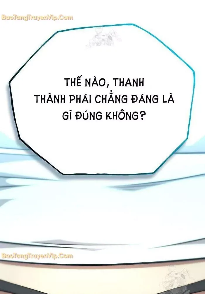 đọc truyện Đường Môn Truyền Kỳ Chương 29 ảnh 25 tại Thiên Thai Truyện