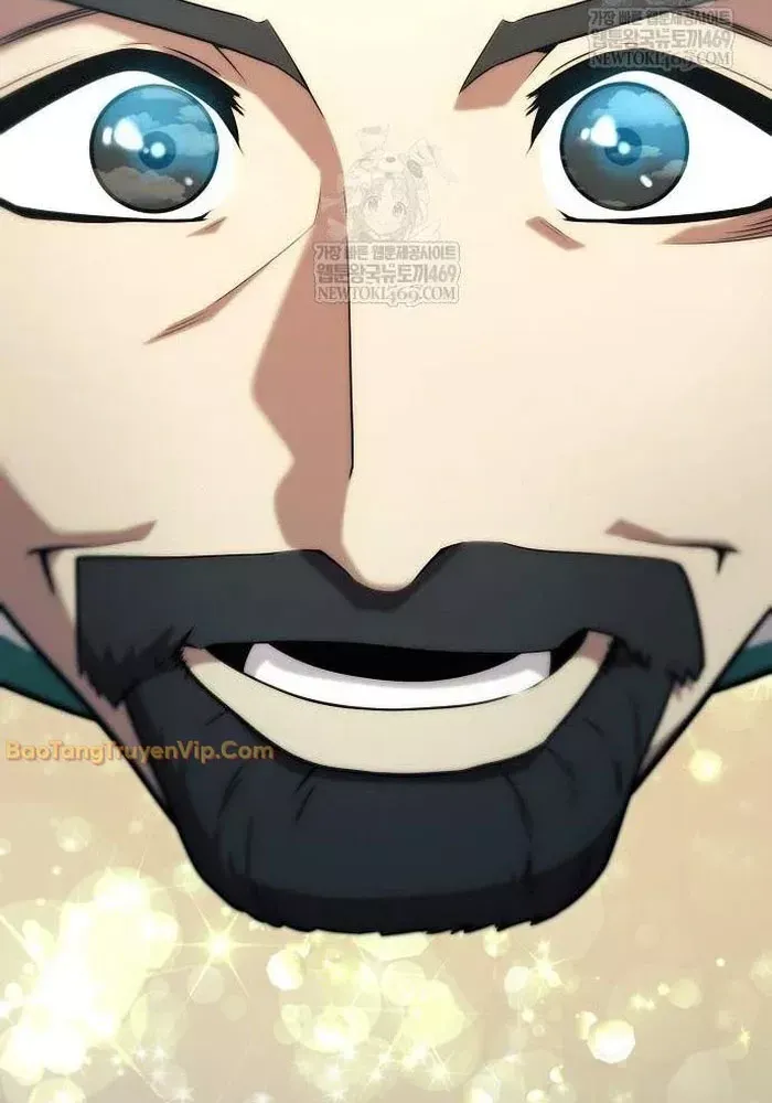 đọc truyện Đường Môn Truyền Kỳ Chương 29 ảnh 26 tại Thiên Thai Truyện