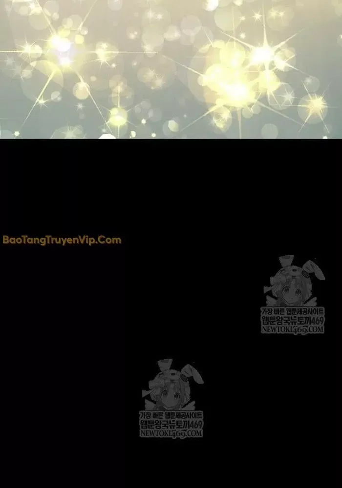 đọc truyện Đường Môn Truyền Kỳ Chương 29 ảnh 27 tại Thiên Thai Truyện