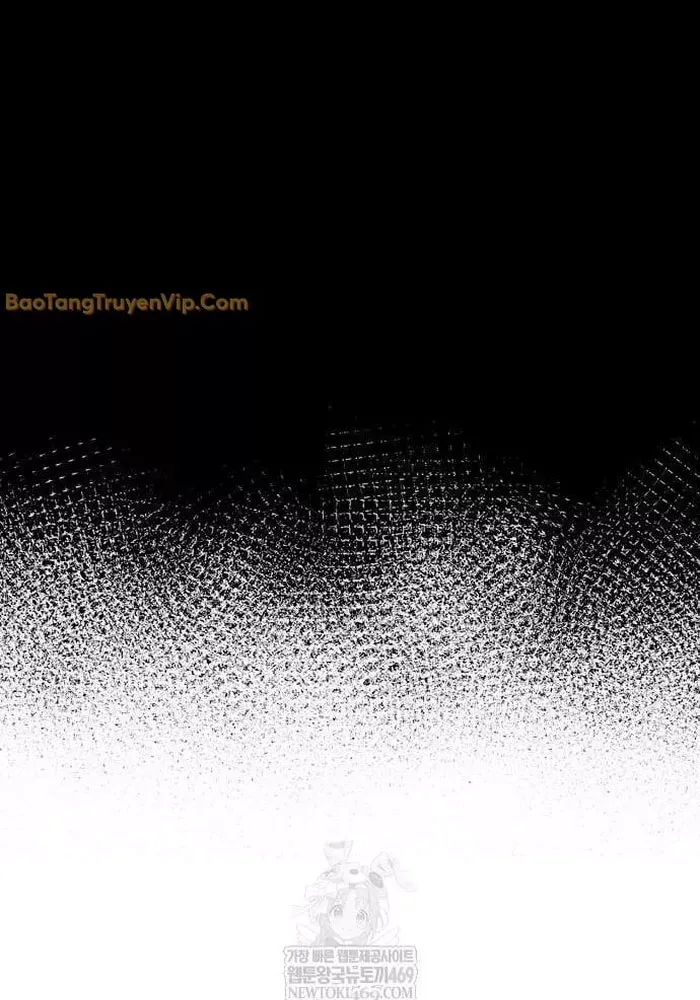 đọc truyện Đường Môn Truyền Kỳ Chương 29 ảnh 28 tại Thiên Thai Truyện