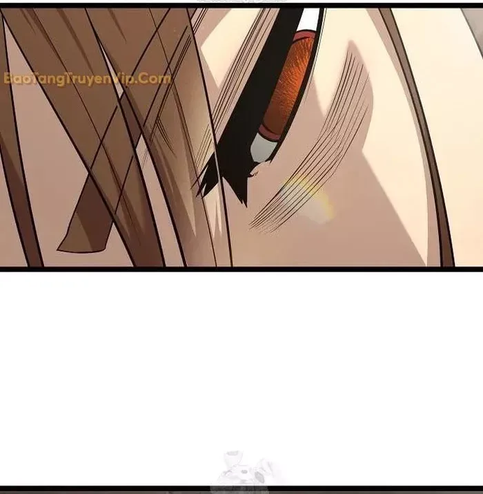 đọc truyện Đường Môn Truyền Kỳ Chương 29 ảnh 29 tại Thiên Thai Truyện