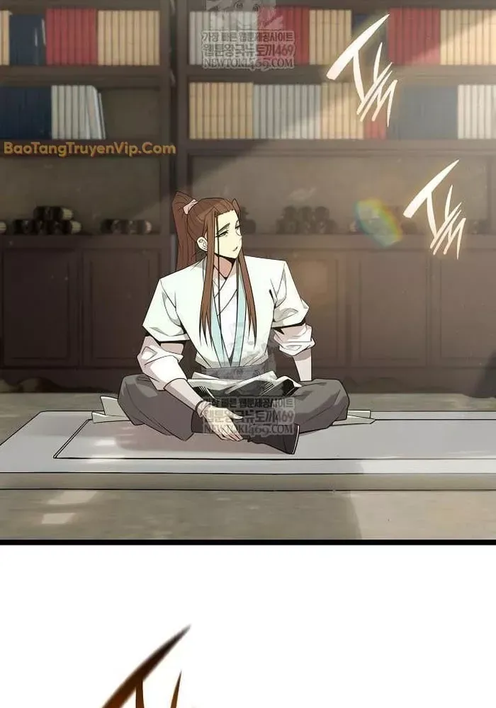 đọc truyện Đường Môn Truyền Kỳ Chương 29 ảnh 30 tại Thiên Thai Truyện