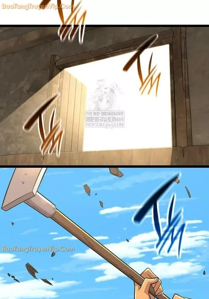 đọc truyện Đường Môn Truyền Kỳ Chương 29 ảnh 31 tại Thiên Thai Truyện