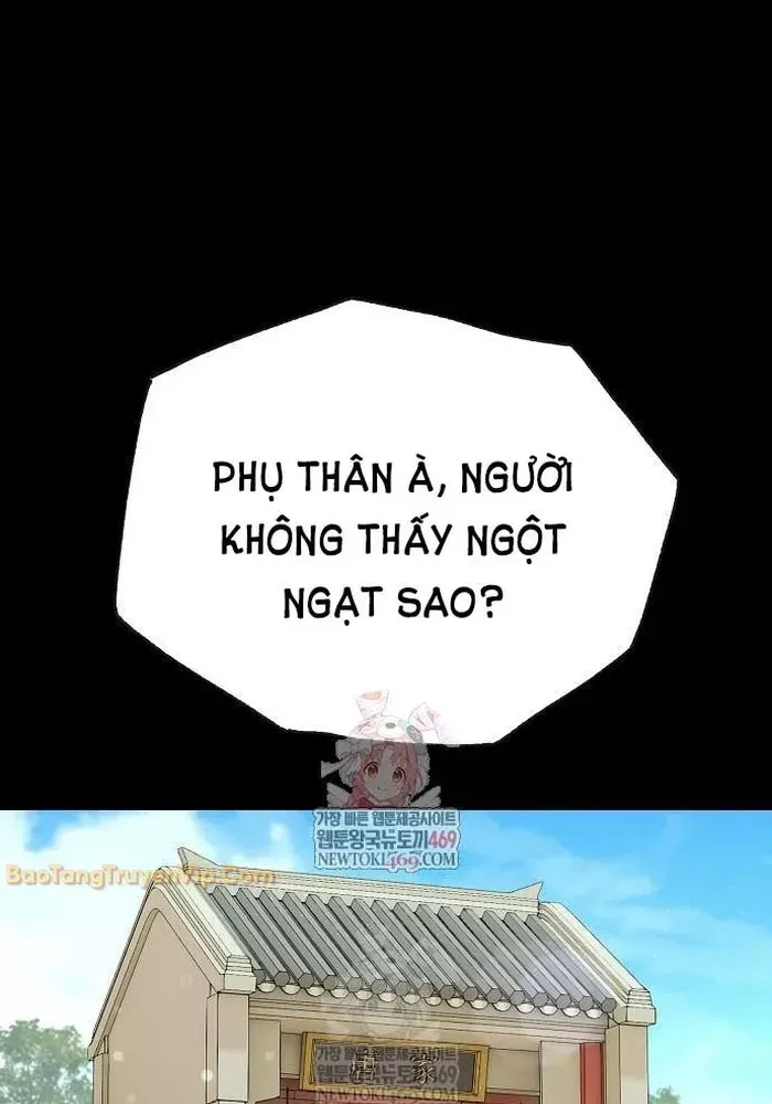 đọc truyện Đường Môn Truyền Kỳ Chương 29 ảnh 5 tại Thiên Thai Truyện