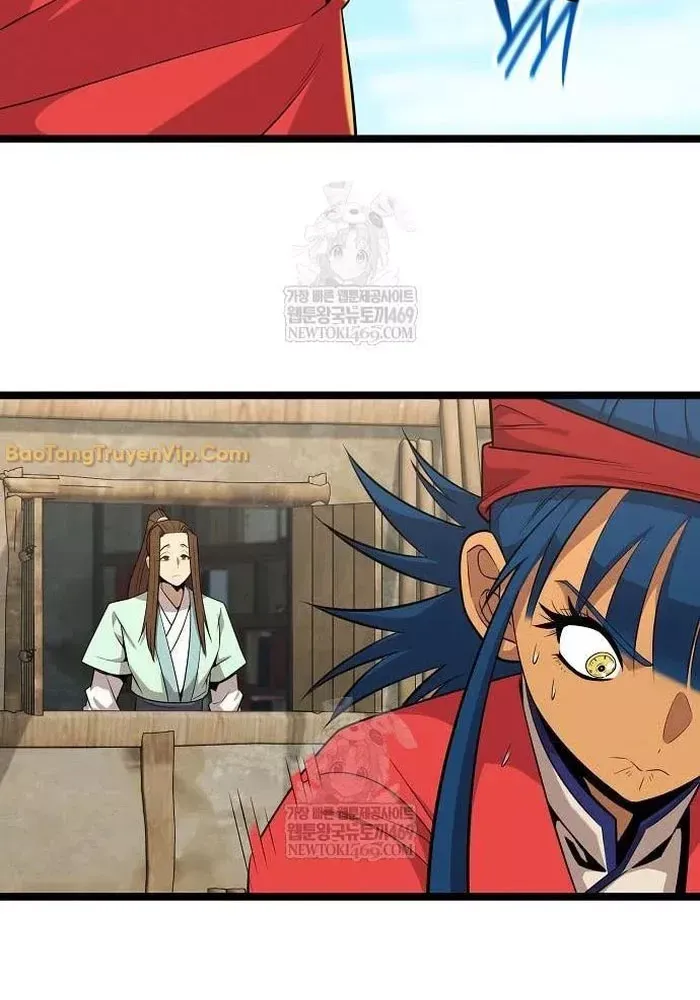 đọc truyện Đường Môn Truyền Kỳ Chương 29 ảnh 33 tại Thiên Thai Truyện