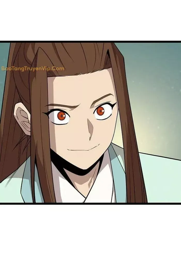 đọc truyện Đường Môn Truyền Kỳ Chương 29 ảnh 34 tại Thiên Thai Truyện