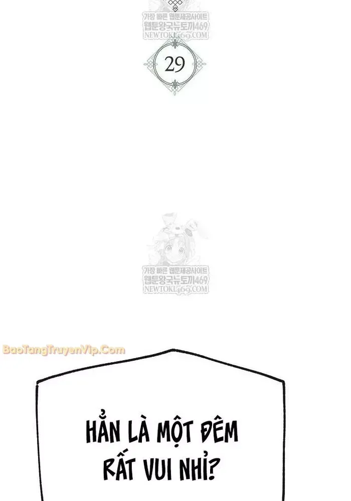 đọc truyện Đường Môn Truyền Kỳ Chương 29 ảnh 36 tại Thiên Thai Truyện