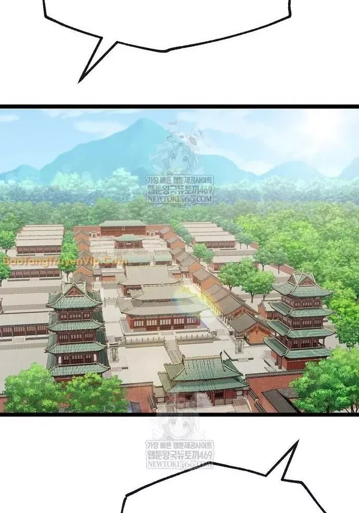 đọc truyện Đường Môn Truyền Kỳ Chương 29 ảnh 37 tại Thiên Thai Truyện