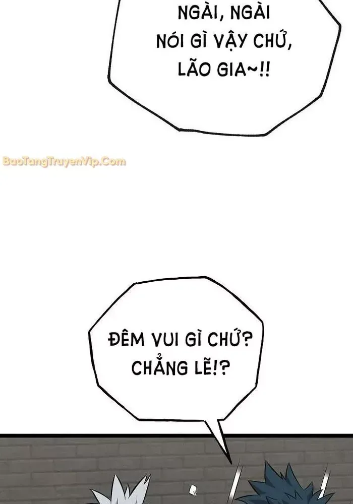 đọc truyện Đường Môn Truyền Kỳ Chương 29 ảnh 38 tại Thiên Thai Truyện