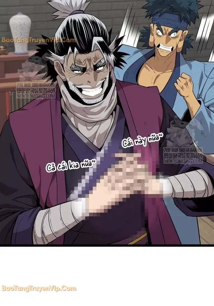 đọc truyện Đường Môn Truyền Kỳ Chương 29 ảnh 39 tại Thiên Thai Truyện