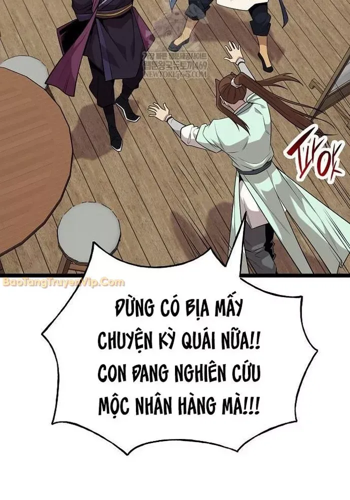 đọc truyện Đường Môn Truyền Kỳ Chương 29 ảnh 41 tại Thiên Thai Truyện