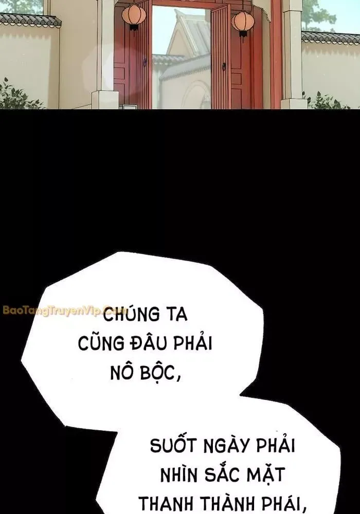 đọc truyện Đường Môn Truyền Kỳ Chương 29 ảnh 6 tại Thiên Thai Truyện