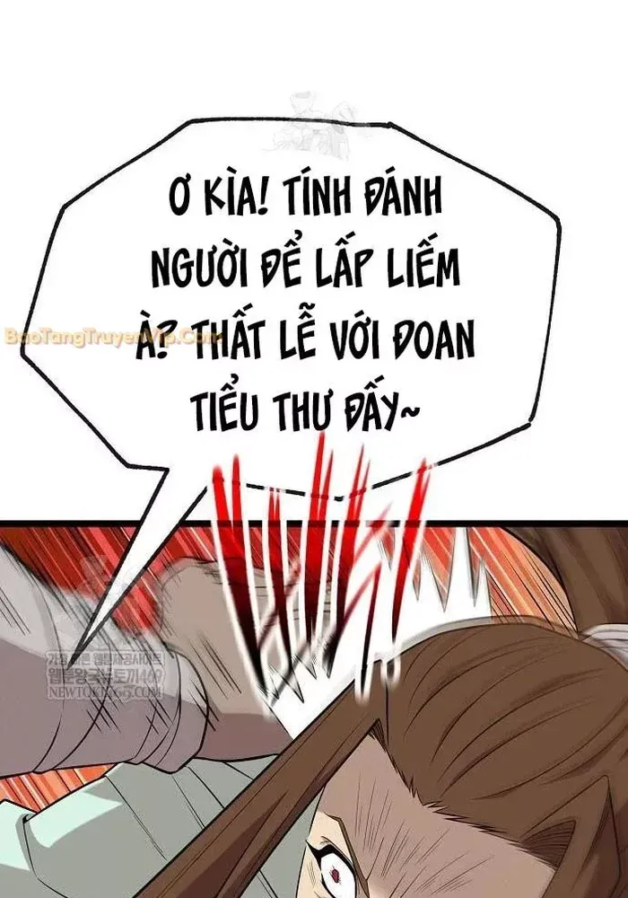 đọc truyện Đường Môn Truyền Kỳ Chương 29 ảnh 42 tại Thiên Thai Truyện