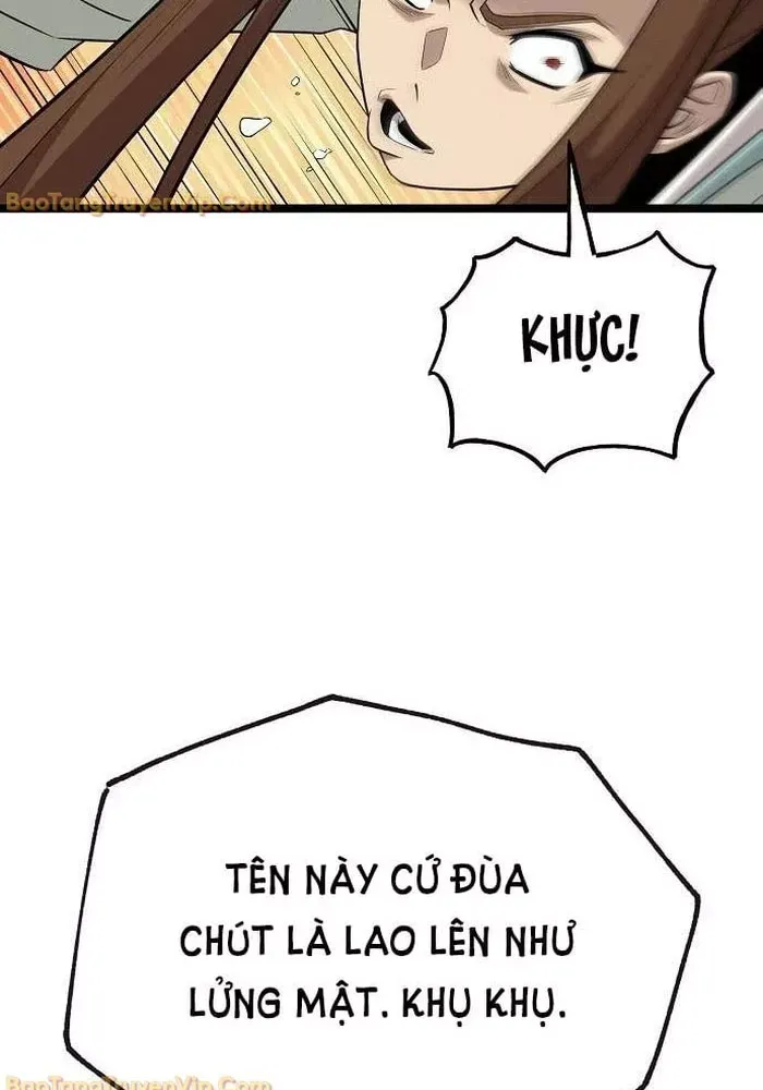 đọc truyện Đường Môn Truyền Kỳ Chương 29 ảnh 43 tại Thiên Thai Truyện