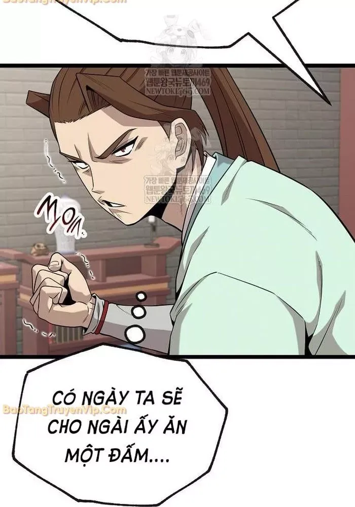 đọc truyện Đường Môn Truyền Kỳ Chương 29 ảnh 44 tại Thiên Thai Truyện