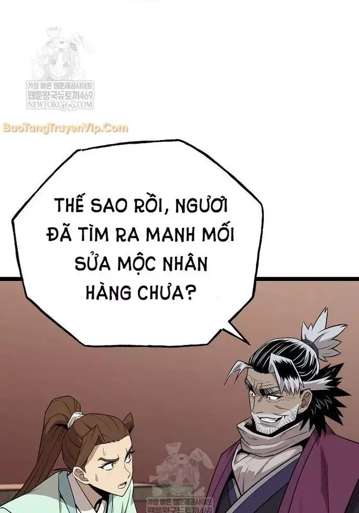 đọc truyện Đường Môn Truyền Kỳ Chương 29 ảnh 45 tại Thiên Thai Truyện