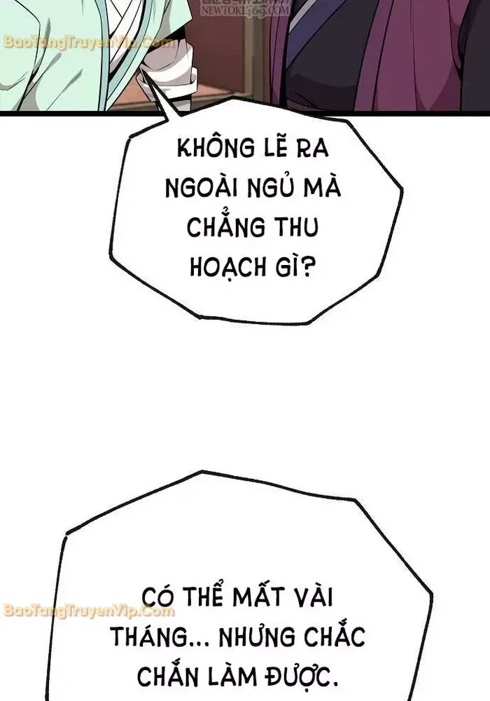 đọc truyện Đường Môn Truyền Kỳ Chương 29 ảnh 46 tại Thiên Thai Truyện